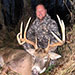 2024 Trophy Whitetail