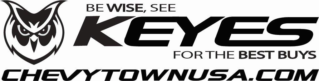 Keyes Chevytown