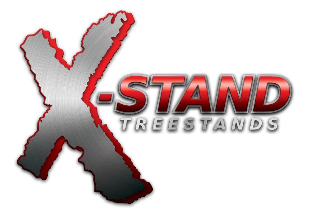 X-Stand Treestands